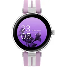 Canyon Semifreddo SW-61 lila