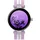 Canyon Semifreddo SW-61 lila