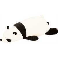 Trousselier Nemu Nemu Panda