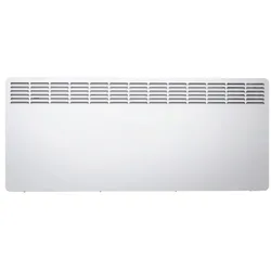 Stiebel Eltron Wandkonvektor AEG WKL 3005 236537