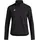 Adizero Damen Black 2XL