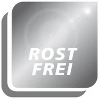 Pösamo Drahtseil auf Rolle 7x7 A4 3,0mmx230m (250x80)