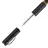 ifixit FixHub Power Series Intelligenter Lötkolben