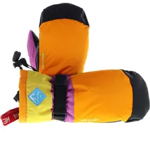 Hestra Gauntlet CZone Jr Mitt Kinder Handschuhe-Mehrfarbig-6