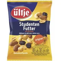 ültje Studentenfutter