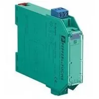 Pepperl+Fuchs Repeater KFD0-CS-Ex1.50P