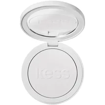 kess berlin Kess Universal Set & Blur Powder 11 g