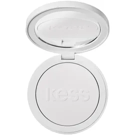 kess berlin Kess Universal Set & Blur Powder 11 g