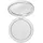 kess berlin Kess Universal Set & Blur Powder 11 g