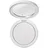 kess berlin Kess Universal Set & Blur Powder 11 g