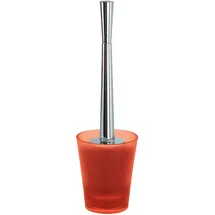 Spirella WC-Bürste Max Light Orange