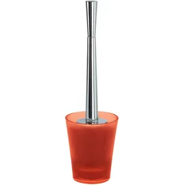 Spirella WC-Bürste Max Light Orange