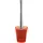 Spirella WC-Bürste Max Light Orange