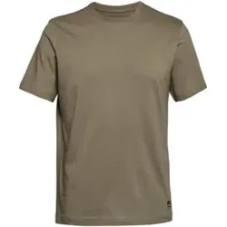 STIHL T-Shirt Gr. XXXL SUSTAINABLE BASIC Grün