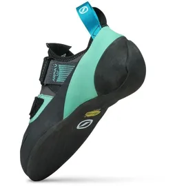 Scarpa Arpia V LV shark/aqua 39,5