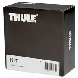 Thule Montage Set Thule 186196