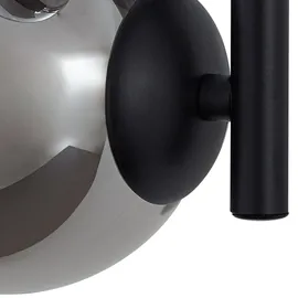 LINDBY Orbelia (10041692) schwarz