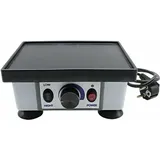 36 Pakete mit 30 30 cm großen Terrassenfliesen aus Hartholz, wasserfesten Terrassenfliesen für den Außenbereich oder Terrassenboden aus