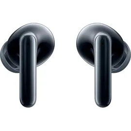 OPPO Enco X schwarz