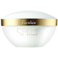 Guerlain Beauty Skin Cleansing Cream Reinigungscreme 200 ml