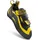 La Sportiva Miura VS Gelb/Schwarz 41