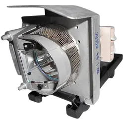 Beamerlampe für I3 TECHNOLOGIES (ersetzt: I3LAMP)