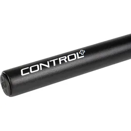 ProTaper Lenker ACF Schwarz