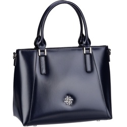 Picard Black Tie - Shopper 29 cm (black) Handtaschen   Schwarz Damen 