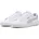 L Jr Damen Weite M Lilac Crush/Lavender Alert 38 5