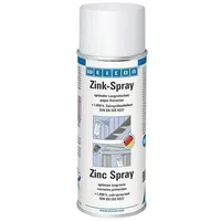 WEICON Zinkspray 400ml Spraydose