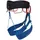 Black Diamond Momentum Klettergurt Kingfisher