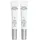 Maria Galland Lumin'Éclat Soin Duo Regard 20 ml