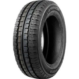 Grenlander L-Strong 36