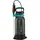 Gardena Drucksprüher Comfort 5 l