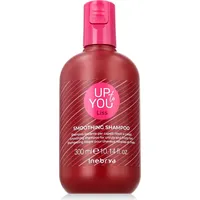 Inebrya Up To You Liss Smoothing Shampoo 300 ml