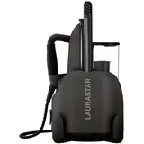 Laurastar Lift Xtra titan
