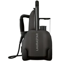 Laurastar Lift Xtra titan