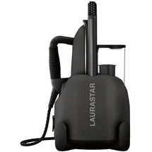 Laurastar Lift Xtra titan
