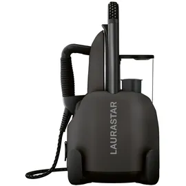 Laurastar Lift Xtra titan
