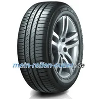 Laufenn G Fit EQ+ LK41 ( 195/65 R15 95T