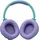 JBL Quantum 360 cyan