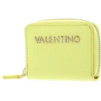 Valentino Divina Geldbörse VPS1R4139G