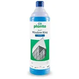 PLANTA Glasreiniger Konzentrat 1 l