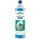 PLANTA Glasreiniger Konzentrat 1 l