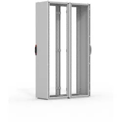 NVENT Anreihsatz, Tiefe CJDN1810R5