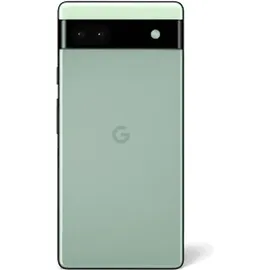 Google Pixel 6a 128 GB sage