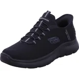 SKECHERS Summits High Range