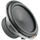 Hertz MP 250 D2.3 Pro