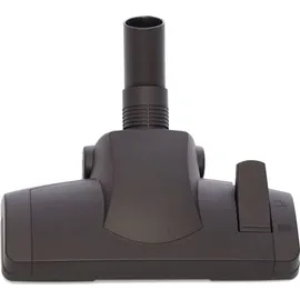 Fakir Blue Vac Power TS 721 (3861003)
