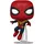 Funko Spider-Man: No Way Home - Spider-Man Swing #67606